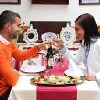 ✔️ Hotel Piroska Bük, Bükfürdő ✔️ Piroska wellness Hotel Bük - 🏊 Őszi wellness akció Bükfürdőn a Hotel Piroskában (min. 2 éj) ✔️ Hotel Piroska Bük, Bükfürdő ✔️ Piroska wellness Hotel Bük