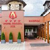 ✔️ Hotel Piroska Bük, Bükfürdő ✔️ Piroska wellness Hotel Bük - 🎄 Karácsonyi varázs a Piroska Hotelben (min. 2 éj) ✔️ Hotel Piroska Bük, Bükfürdő ✔️ Piroska wellness Hotel Bük