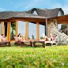 ✔️ Hotel Piroska Bük, Bükfürdő ✔️ Piroska wellness Hotel Bük - ⛄️ Téli wellness akció Bükfürdőn a Hotel Piroskában (min. 2 éj) ✔️ Hotel Piroska Bük, Bükfürdő ✔️ Piroska wellness Hotel Bük